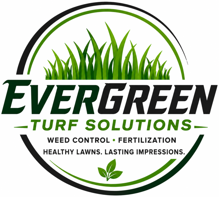EverGreen Turf Solutions